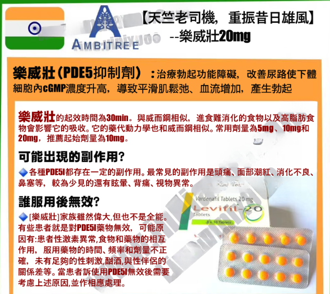 1735822157469886.png 6a1ebc50-871c-4c6d-ab19-49db3c6fdf04.png