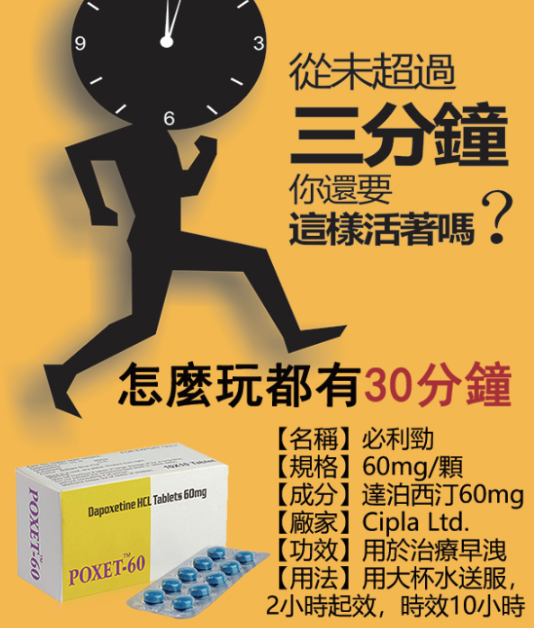 1735822785445956.png 4e10b1a1-0912-484c-aa3c-4781eaf2cb04.png