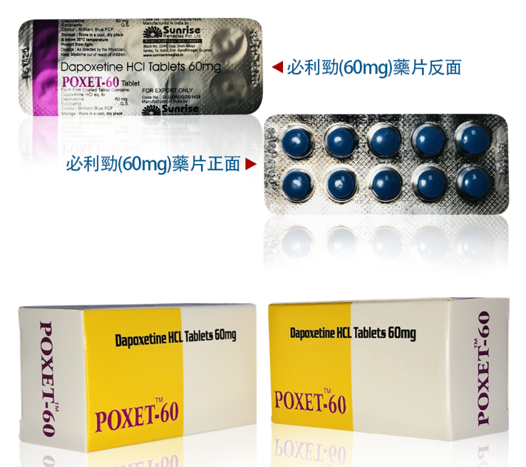 1735822835713811.png ae3a842d-bcaf-4985-a32f-c1b92856f152.png