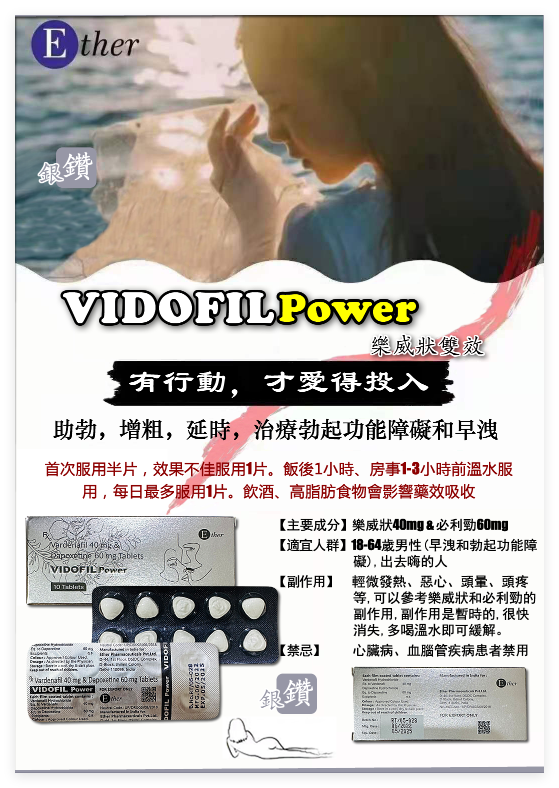 1738330987269439.png QQ_1738330983087.png