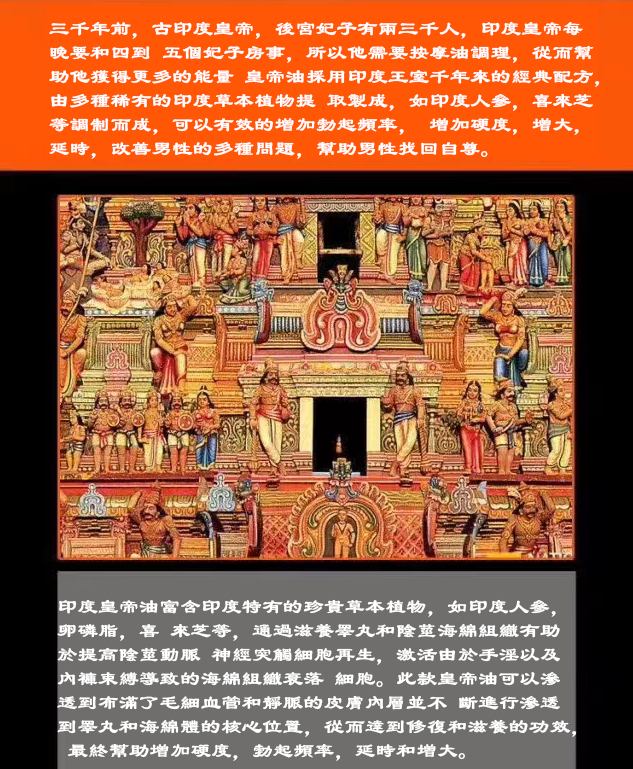1740831449145969.png 4af78552-d705-4061-bc8b-43d7252cb560.png