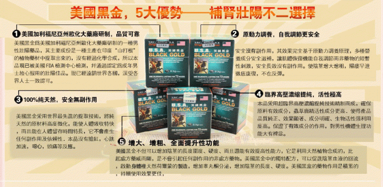 1757936390419355.png cf830902-f54a-4cbc-9113-31d6087da566.png